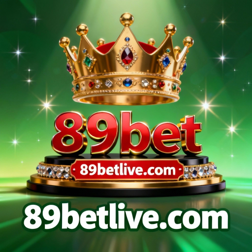 89bet